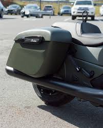 Image result for Tampico Green 1956 Motorcycle