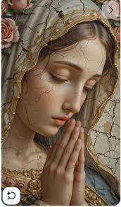 Iris Huerta (huerta0183)