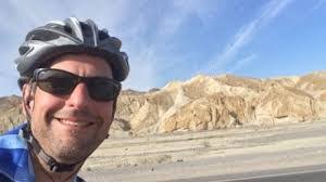 Korey Freeman's Instagram, Twitter & Facebook