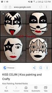 31 Band groups ideas