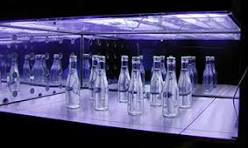Environmental Specialties Photostability Chambers | LabRepCo ...
