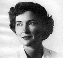 Clee Bertolucci Obituary (1925