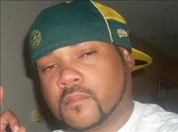 Kennah Wilson Obituary (2008)