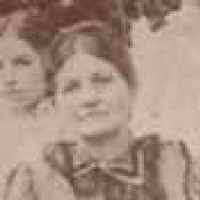 Sena Ritchey (1861–1927)