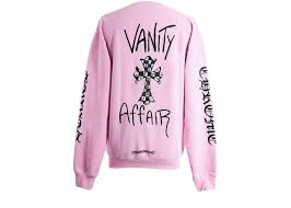 Discover +50 chrome hearts women's clothing in the buyma online marketplace now. What Is Chrome Hearts Stockx News
