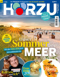 We would like to show you a description here but the site won't allow us. Horzu 2021 07 02