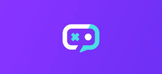 Appinventiv Official Blog For Mobile App Development Mobile App Development App Development Mobile App