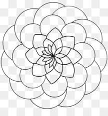 Essen kawai mandalas / essen kawai mandalas colori. Ausmalbild Png Bilder Volkswagen Kafer Volkswagen K70 Volkswagen Golf Car Volkswagen