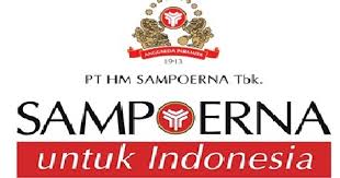 Info loker pt btm kawasan milenium juli 2021 : Lowongan Kerja Pt Hm Sampoerna Tbk Besar Besaran Seluruh Indonesia Rekrutmen Lowongan Kerja Bulan Juli 2021