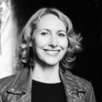 800+ "Newey" profiles