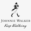 Download the perfect johnnie walker pictures. Https Encrypted Tbn0 Gstatic Com Images Q Tbn And9gcqeirak93esacxhin2gxac48uwuqszetaxc4dqcwtlzetvbhu O Usqp Cau