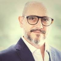 2500+ "Cuenca Cuenca" profiles