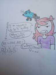 Welcome to the official jaiden animations store. Jaiden Animations Fanart Jaidenanimations