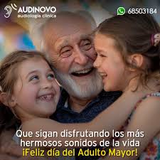 Audinovo-Audiologia Clinica