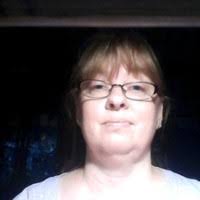 60+ "Donna House" profiles