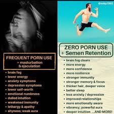 pornonun zararları - uludağ sözlük