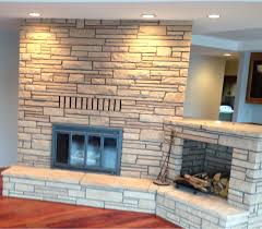 Providing both classic and modern designs, we have fireplaces to fit any personality. Old Heatilator Fireplace Retrofit Tractorbynet