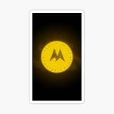 The torquay united fc logo design and the artwork you are about to download is the intellectual property of the copyright and/or trademark holder and is offered to you as a convenience for lawful. Torquay United Stickers Redbubble