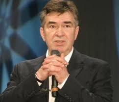 Dan Nuţu, un alergător de cursă lungă, se destăinuie