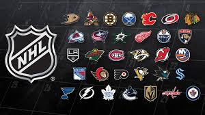 1 day ago · nhl 22 will release on playstation 5, playstation 4, xbox series x and xbox one.this is the first game in the series designed for the latest console variations, with the previous version being. Nhl Gibt Startzeiten Der Hauptrunde 2021 22 Bekannt