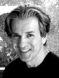 Blog — Kid Lit Frenzy