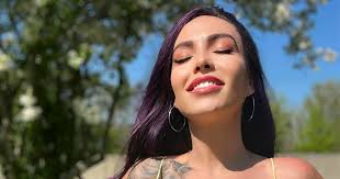 Kelsey Lynn: Toxicity Tour at Madison Live