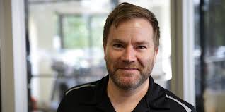 What's Next For Wearables? Try Hearables and Accurate Data