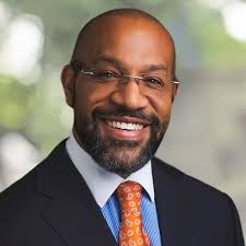 Remer, Georges-Pierre & Hoogerwoerd, PLLC