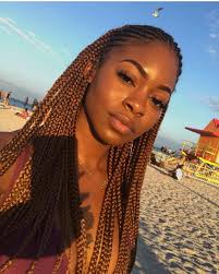 Penny Carroll-Jeter (carrolljeter)