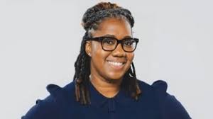 Roslyn Brooks donates $2,500 to Charles E. Schumer's campaign committee in  June