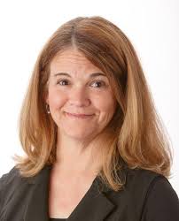 CBDA Bulletin CASMEC Preview 2023 by California Band Directors Association 