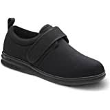 Comfort was founded in 2002 and is the worldwide leading provider of diabetic footwear. Amazon Com Dr Comfort Marla Women S Therapeutic Diabetic Extra Depth Shoe Lycra Shoes