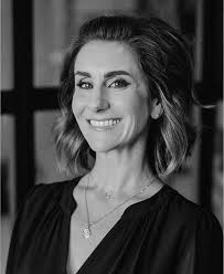 WedVibes Community Live Sessions