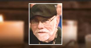 Randall "Randy" Moreau Obituary May 22, 2024