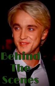 Danielradcliffe Stories