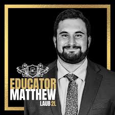 Congratulations to the newly elected 2025–2026 Wake Forest Law Honor  Council executive board and members! These student leaders have been  entrusted with upholding the integrity of our academic community through  confidential service and thoughtful ...