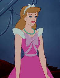Pin On Mickeys Not So Scary Ideas