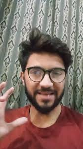 مسافر بھائیوں کے لیے پیغام , #hudhudmarketing #peshawarplot  #peshawarproperty #landpurchase #investors #uaelife #plot #plotsforsale  #plotsale #housingmarket #homeowner #homesforsale #home #Peshawar ...