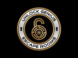 No icloud unlock hacks are involved, but you can find a few of them on this post. Unlock Genius Logo Design 48hourslogo