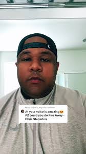 Chris Wayt's Instagram, Twitter & Facebook