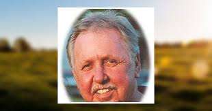 Ronald Gene Odle Obituary August 4, 2008