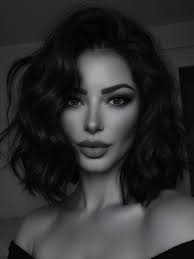 Photos by Mary Macera (@marymacera) · December 9, 2025