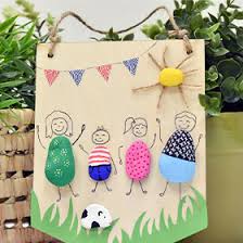 Voir plus d'idées sur le thème bricolage fête des pères, bricolage de fête, fête des pères. Activites Manuelles Bricolages Fete Des Meres Et Des Peres Avec Wesco