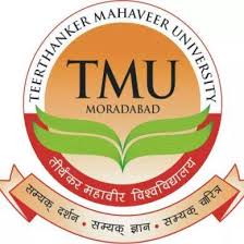 TMU Moradabad
