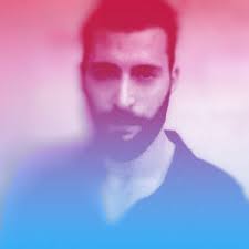 The Matrix (1999) I Barbie (2023).