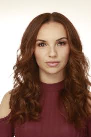 Call Me Crazy (2022)