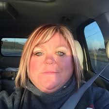 Laurie Morgan Email & Phone Number