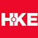 Hi-Kalibre Equipment Ltd. logo