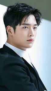 Bertha Basurto (berthabasurto)