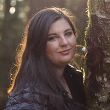 Profile for Photos by Megan Leaf